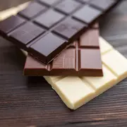 Ateliers sur le chocolat