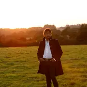 Concert de Laurent Voulzy | Chanson-Variété