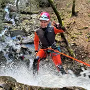 Journée Aventure Découverte