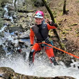 Journée Aventure Découverte