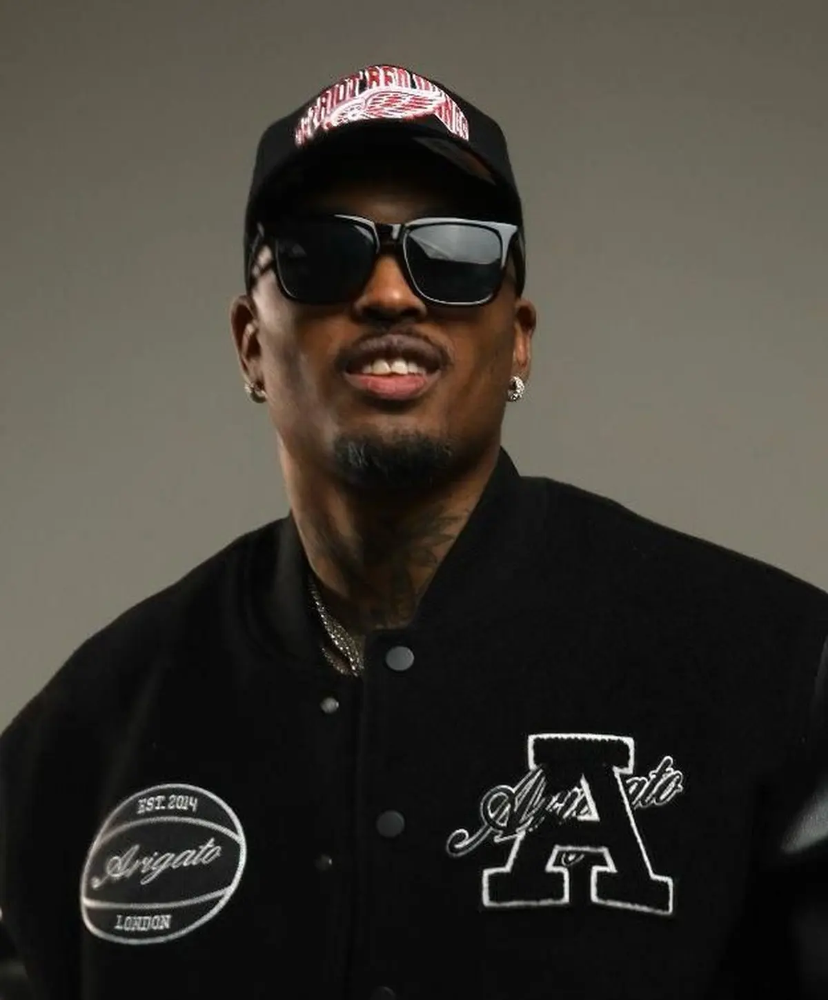 JAY BRIXXX (Kompa) // Concert plein air gratuit