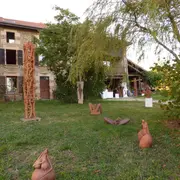 Regards sur la Féminité