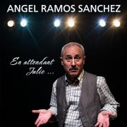 Angel Ramos Sanchez dans \