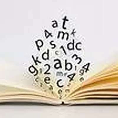 Ateliers d'écriture créative