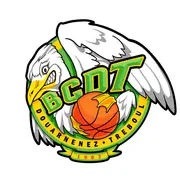 troc et puces du BCDT Basket Club Douarnenez Tréboul