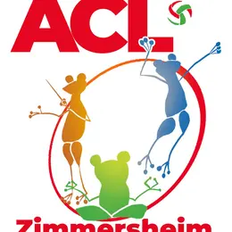 ACL Zimmersheim
