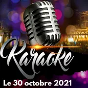 Restaurant Ristretto Colmar