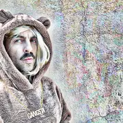 Goldi - La vérité sur boucle d'or et le gangsta rap 