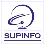 Supinfo Paris