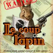 Le coup du lapin