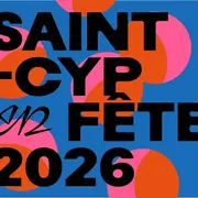 Fête de Quartier Saint-Cyprien