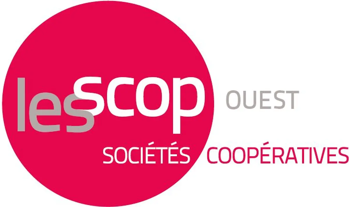 Maison des Scop et Scic