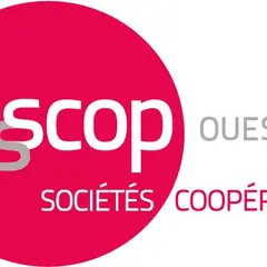 Maison des Scop et Scic
