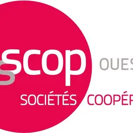Maison des Scop et Scic
