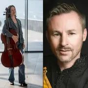 Concert : Mélodies d’exil 