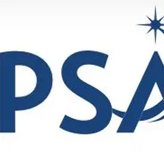 Institut polytechnique des sciences avancées de Paris (IPSA Paris)