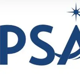 Institut polytechnique des sciences avancées de Paris (IPSA Paris)