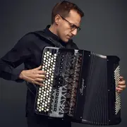 De Piazzolla à Galliano - Félicien Brut