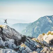 Atelier : Tips en Montagne