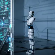 NEOTECH FORUM 2026 – IA & Blockchain | Édition Strasbourg