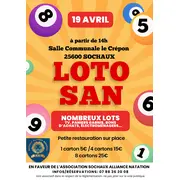 Loto