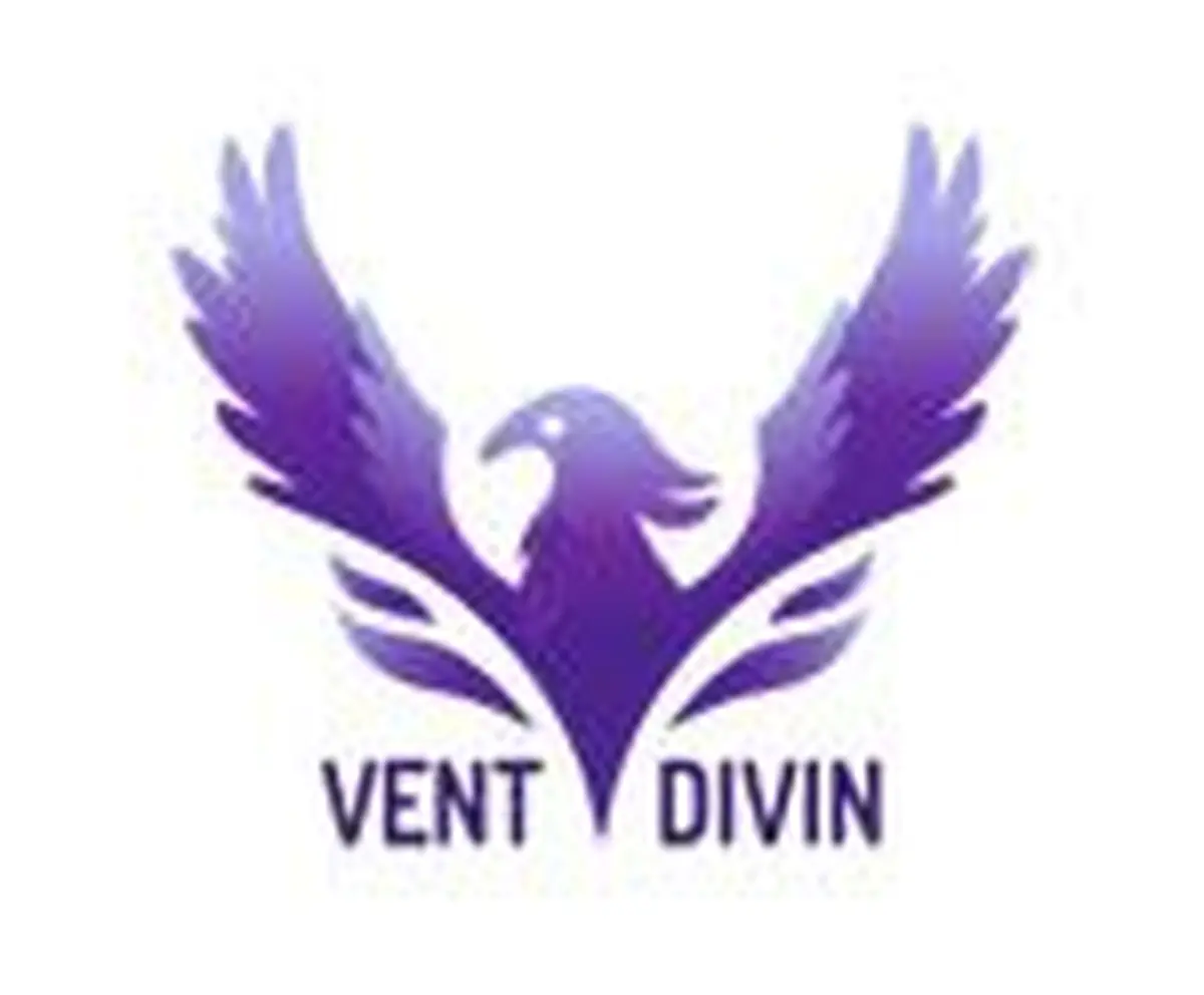 Vent Divin