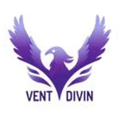 Vent Divin