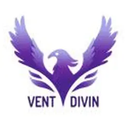 Vent Divin
