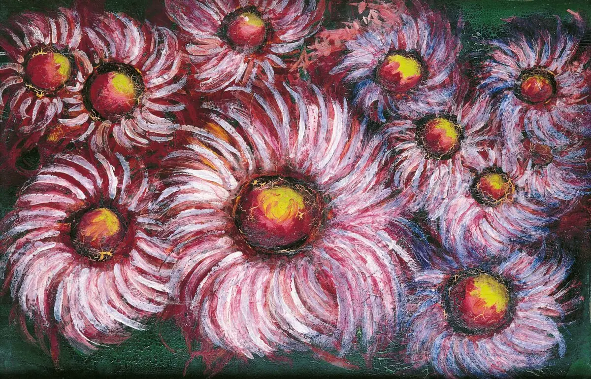 Visite guidée | Chefs-d’œuvre
