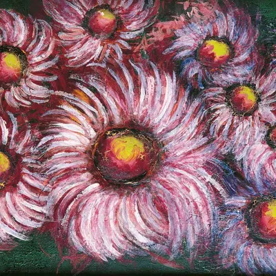 Visite guidée | Chefs-d’œuvre