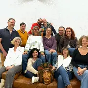 Théâtre au Moulin de Bagat