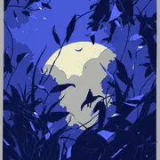 Les illustrations de Simón Prades