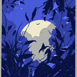 Les illustrations de Simón Prades