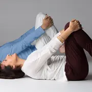 Atelier Méthode Feldenkrais : cultiver la force de son centre