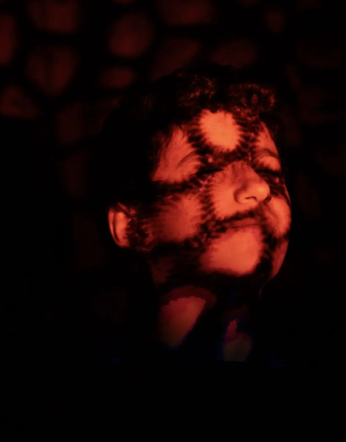 « Regards coralliens » | Canon x Les Enfants de la Goutte d’Or