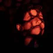 « Regards coralliens » | Canon x Les Enfants de la Goutte d’Or