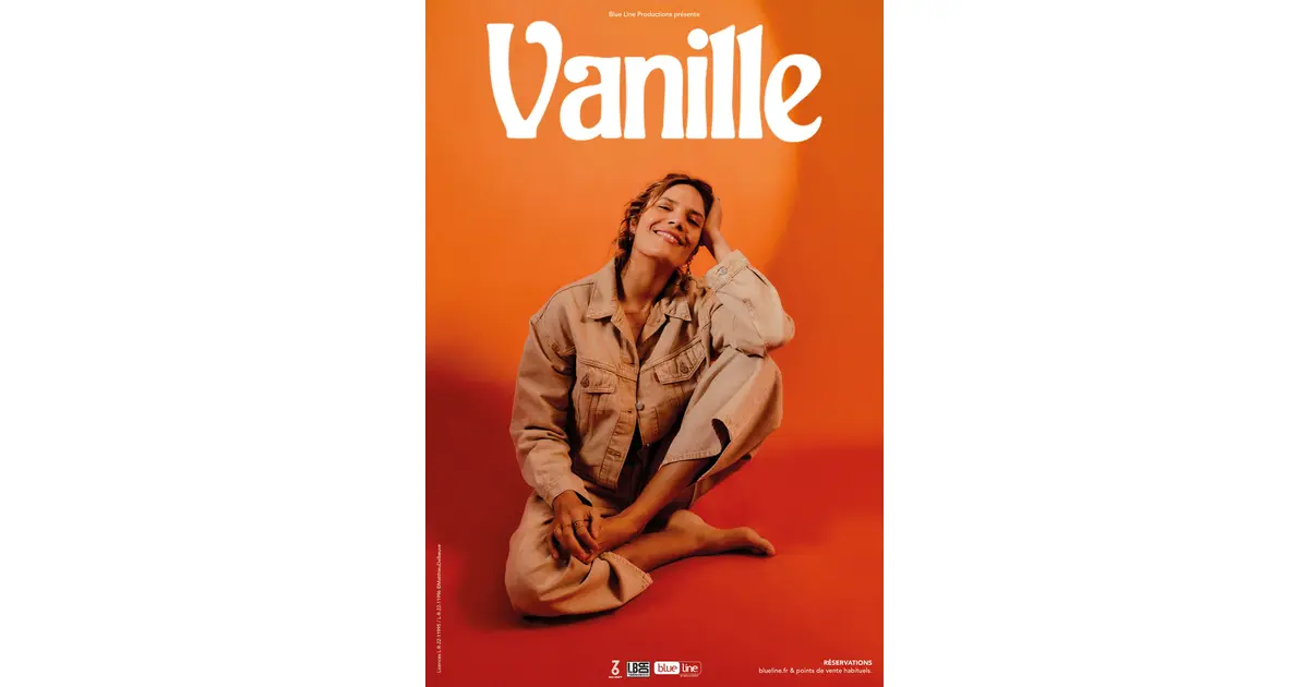 Vanille