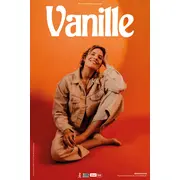 Vanille