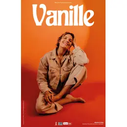 Vanille