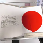 Vernissage Michel Mousseau le 21 mars 2026