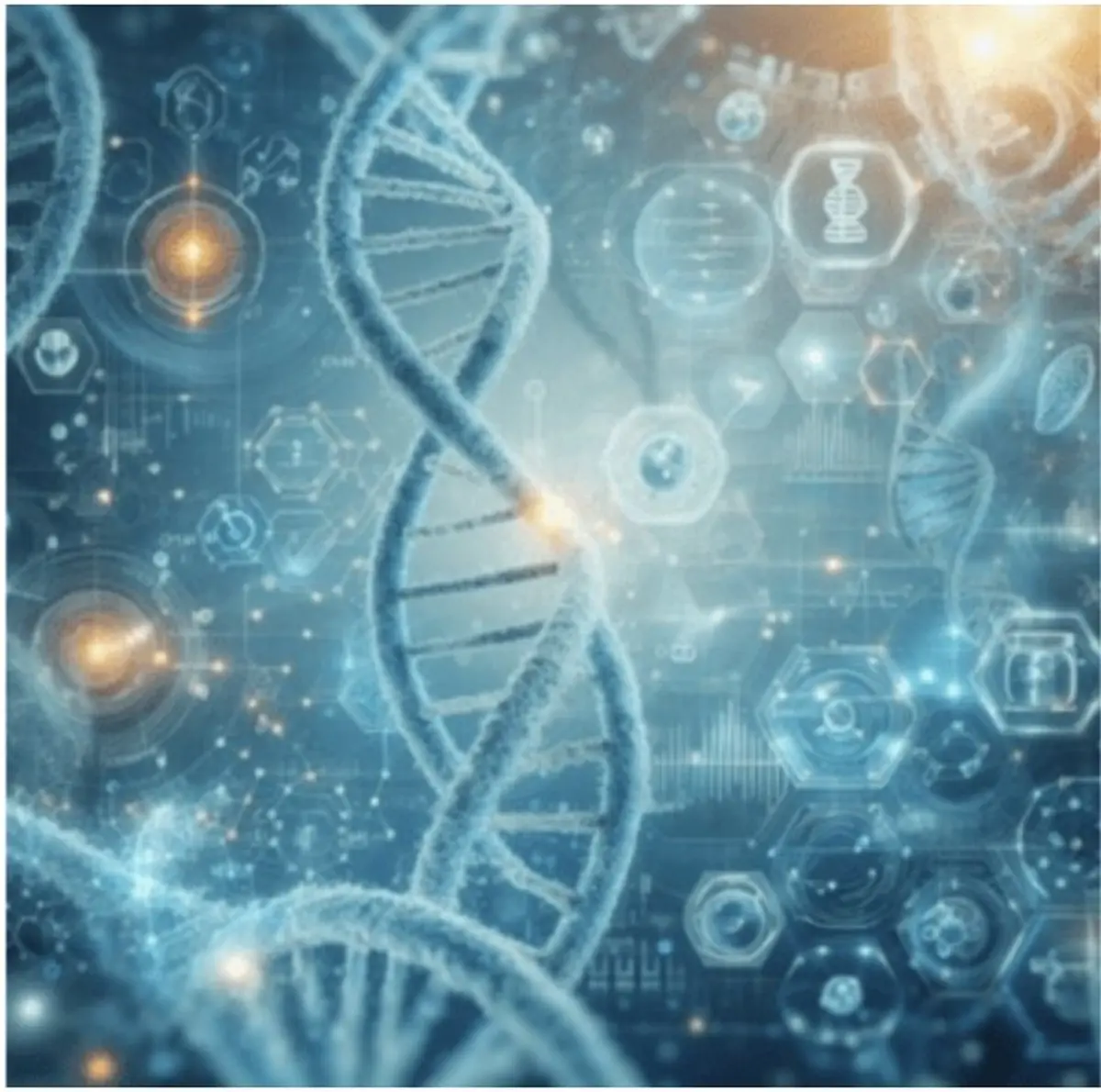 Connecter Talents, Technologies et Capitaux pour l’Innovation dans la Santé