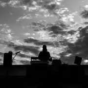 History of Electronic Music