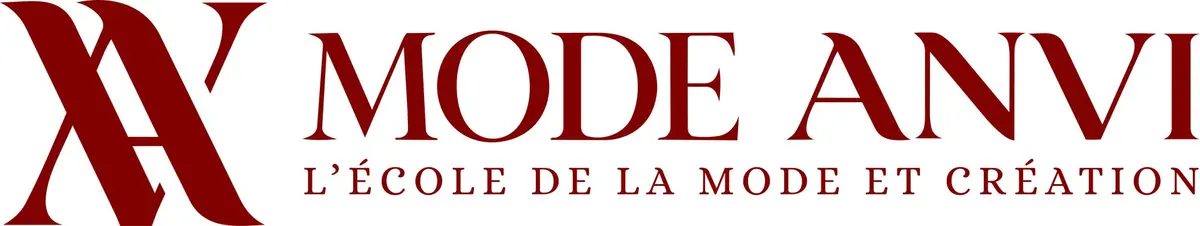 Mode Anvi - école de mode et de création pour les enfants