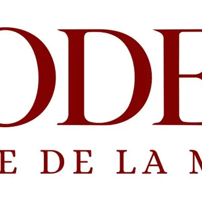 Mode Anvi - école de mode et de création pour les enfants