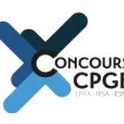 Live des oraux du Concours CPGE EPITA - IPSA - ESME