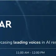 Session de recherche sur l'apprentissage automatique