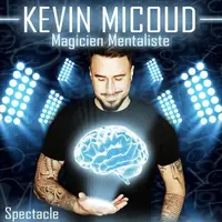 Kevin Micoud &copy; Casino Barrière Blotzheim