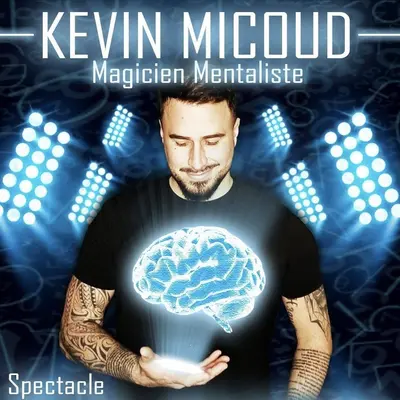 Kevin Micoud