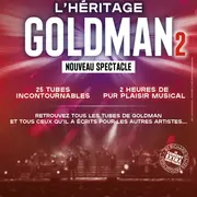 L'Héritage Goldman 2