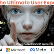 2026 : L'expérience utilisateur ultime